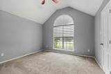 3509 Eisenhower Lane - Photo 27
