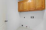3509 Eisenhower Lane - Photo 31