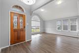 3509 Eisenhower Lane - Photo 5