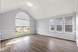 3509 Eisenhower Lane - Photo 6