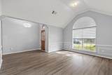 3509 Eisenhower Lane - Photo 7
