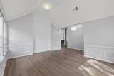 3509 Eisenhower Lane - Photo 8