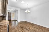 519 Brook Drive - Photo 11