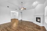 519 Brook Drive - Photo 12