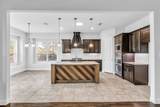 519 Brook Drive - Photo 15