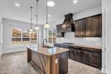 519 Brook Drive - Photo 17