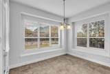 519 Brook Drive - Photo 19