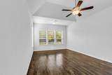 519 Brook Drive - Photo 21