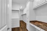 519 Brook Drive - Photo 25