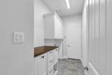 519 Brook Drive - Photo 26
