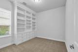 519 Brook Drive - Photo 27