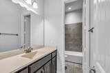 519 Brook Drive - Photo 29