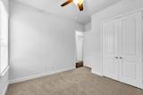 519 Brook Drive - Photo 30