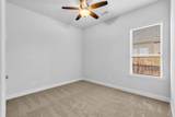 519 Brook Drive - Photo 31