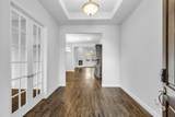519 Brook Drive - Photo 5