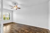519 Brook Drive - Photo 7