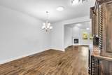 519 Brook Drive - Photo 9