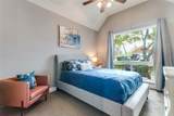 2704 Wind Ridge - Photo 19