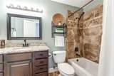 2704 Wind Ridge - Photo 21