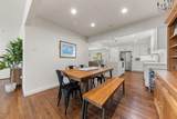 8053 Claremont Drive - Photo 11