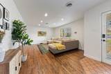 8053 Claremont Drive - Photo 13