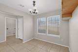 911 Live Oak Drive - Photo 10