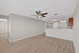 911 Live Oak Drive - Photo 11
