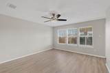 911 Live Oak Drive - Photo 13