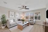 911 Live Oak Drive - Photo 14