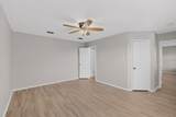 911 Live Oak Drive - Photo 18