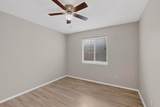 911 Live Oak Drive - Photo 20