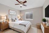 911 Live Oak Drive - Photo 21