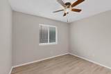 911 Live Oak Drive - Photo 23