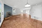 216 Pinewood Lane - Photo 10