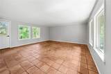 216 Pinewood Lane - Photo 11