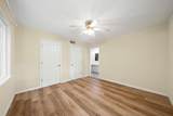 216 Pinewood Lane - Photo 15