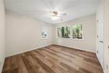 216 Pinewood Lane - Photo 16