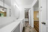 216 Pinewood Lane - Photo 19