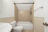 216 Pinewood Lane - Photo 23