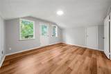 216 Pinewood Lane - Photo 24