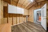 216 Pinewood Lane - Photo 28