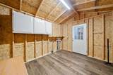 216 Pinewood Lane - Photo 29
