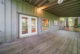 216 Pinewood Lane - Photo 30
