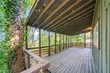 216 Pinewood Lane - Photo 31