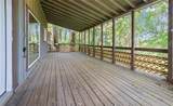 216 Pinewood Lane - Photo 32