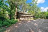 216 Pinewood Lane - Photo 33
