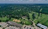 216 Pinewood Lane - Photo 38