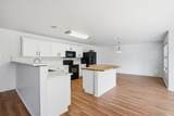 932 Robbins Way - Photo 6