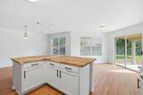932 Robbins Way - Photo 9