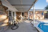 2704 Parkhaven Drive - Photo 10